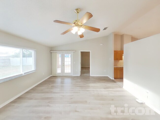Foto del edificio - 3283 Dothan Ave