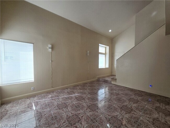 Foto del edificio - 4541 Fireside Ln