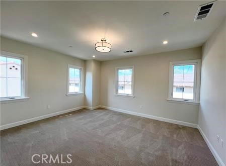 Foto del edificio - 328 E Live Oak St