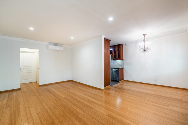 Foto del edificio - 3220 Altura Ave