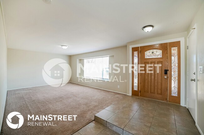 Foto del edificio - 7148 W Merrell St