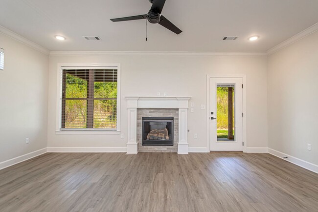 Building Photo - Newer Construction Home in West little Rock