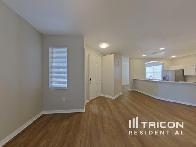 Building Photo - 6225 Kiteridge Dr