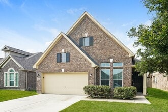 Building Photo - 4810 Bay Vista Dr