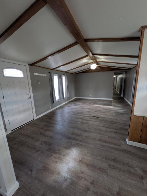 Foto del edificio - 10749 E Pickard Rd