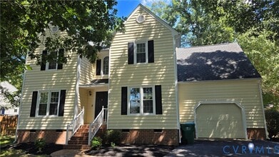 Building Photo - 5205 Southmill Ct