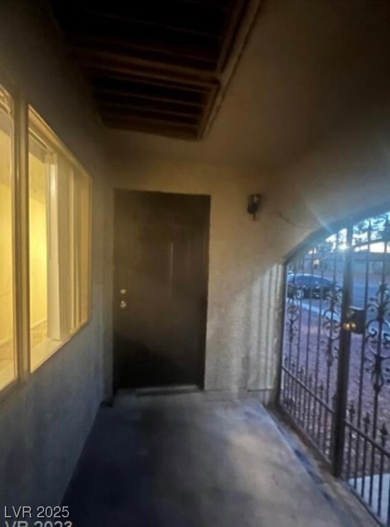 Foto del edificio - 3601 Folage Dr