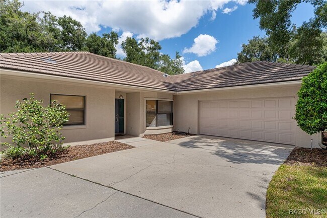 Foto del edificio - 2971 W Plantation Pines Ct