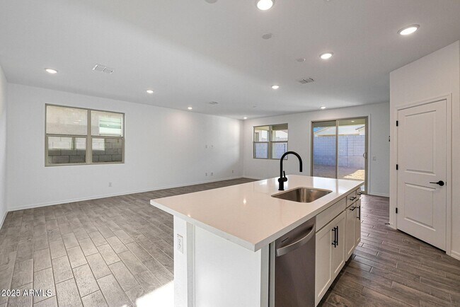 Building Photo - 4417 Mountain Laural Dr