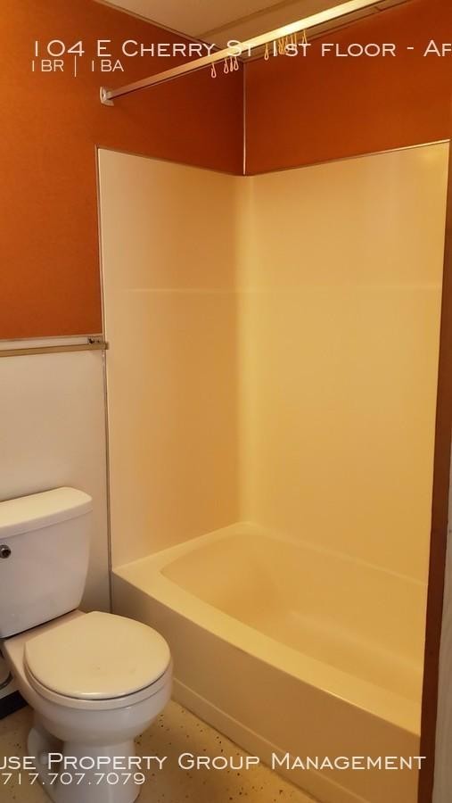 Building Photo - 1 bedroom in Palmyra PA 17078