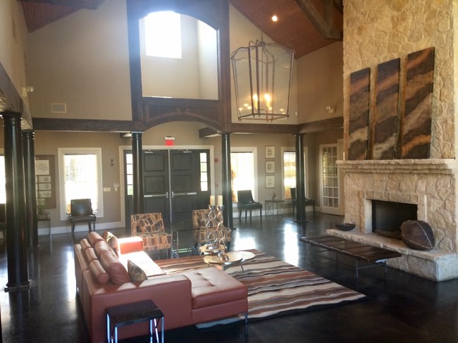 Cross Creek at Grapevine Ranch Rentals - Grapevine, TX | Apartments.com