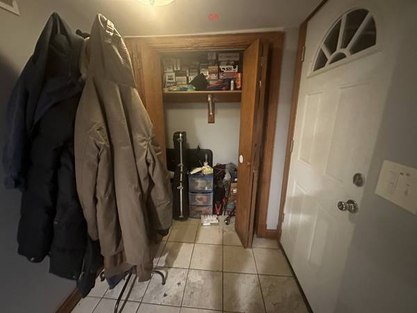 Foto del edificio - 3532 N Elston Ave