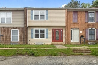 Building Photo - 10 Clipper Ct