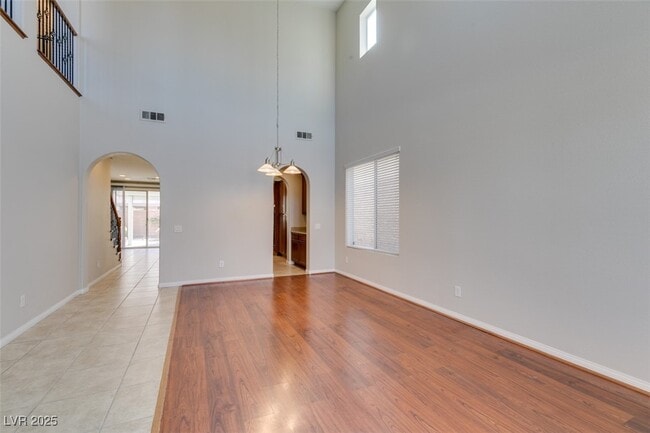 Building Photo - 8743 Mount Mira Loma Ave
