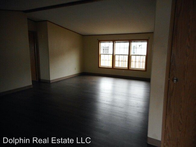 Foto del edificio - 3 br, 2 bath House - 336 NW 60th St.