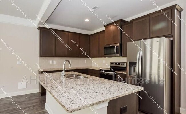 Foto del edificio - 40 N Astoria Ln