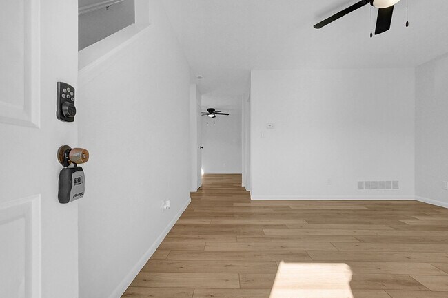 Foto del edificio - 4895 Drayton Rd