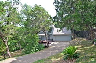 Building Photo - 4714 David Thomas Rd