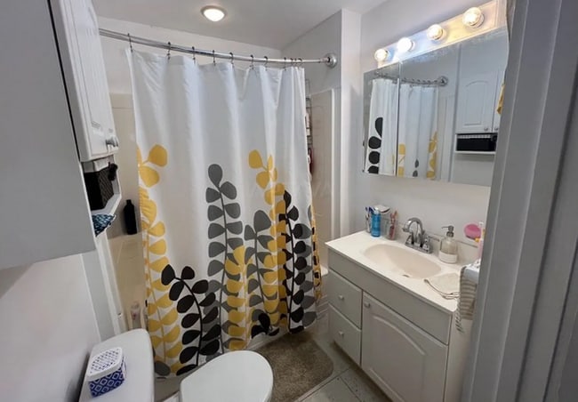 Building Photo - 45 Franklin St