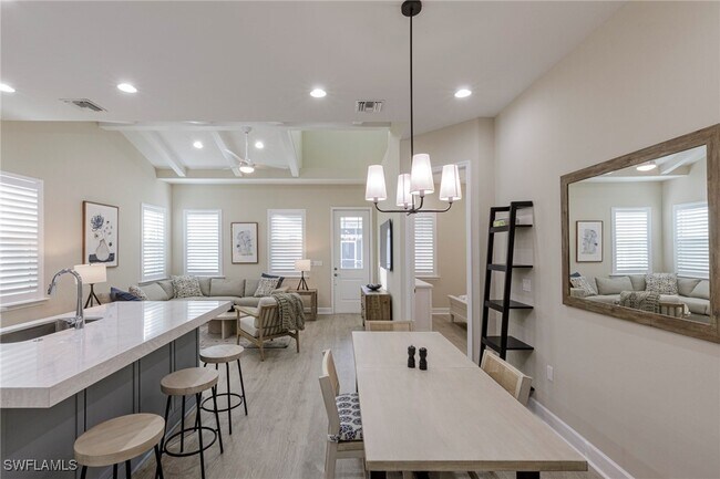 Foto del edificio - 7184 Cayo Coco Ln