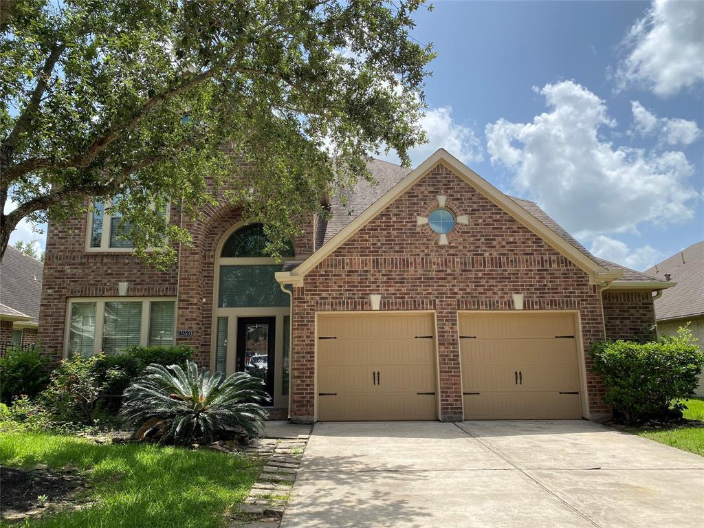 Foto principal - 25503 Lockspur Dr