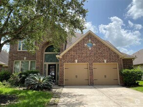 Building Photo - 25503 Lockspur Dr