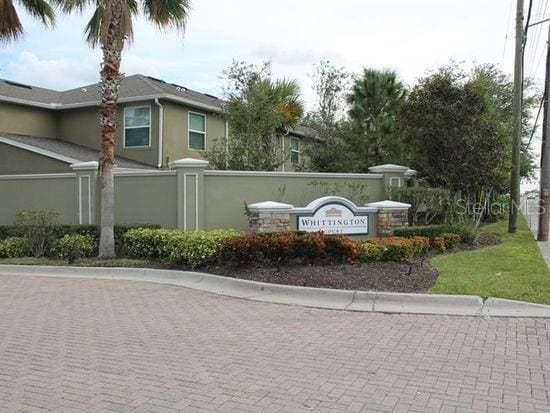 Building Photo - 10452 Whittington Ct