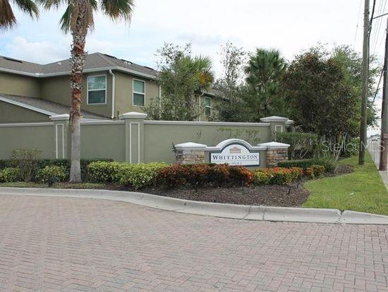 Foto del edificio - 10452 Whittington Ct