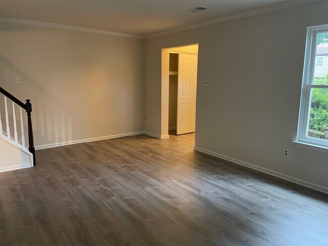 Foto del edificio - 108 Braithwaite Ln