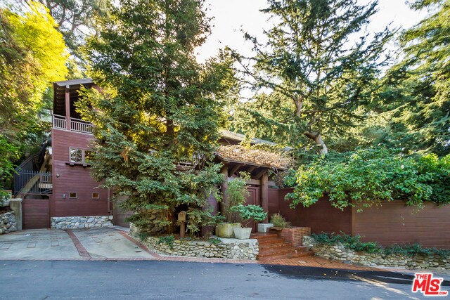 Building Photo - 32 Haldeman Rd