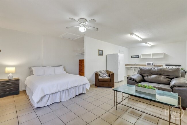 Foto del edificio - 5013 Ogeechee Rd