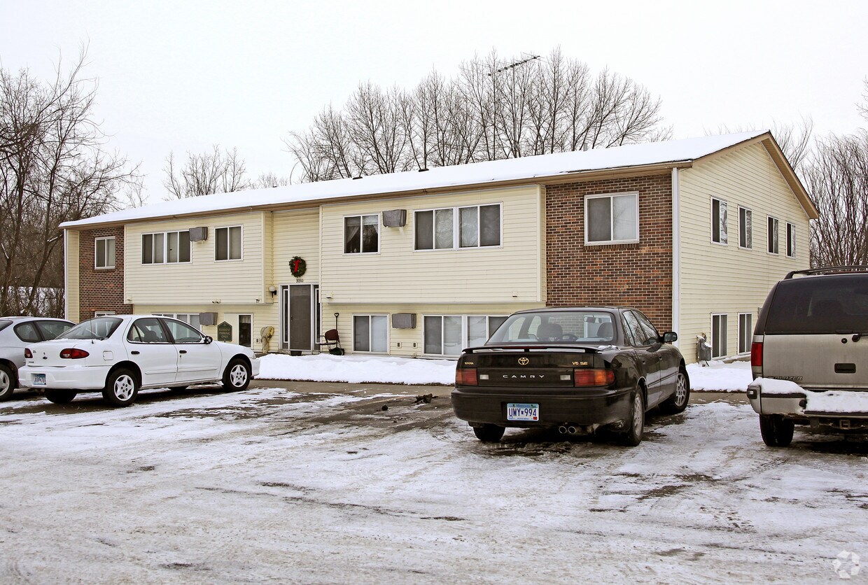 Foto principal - 9080 County Road 50