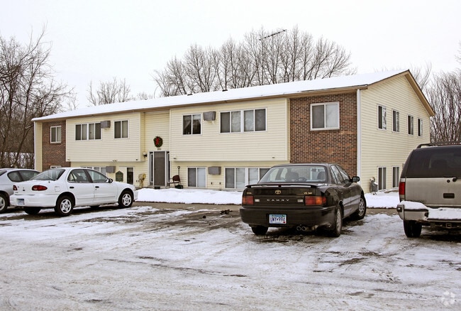 Building Photo - 9080 County Road 50