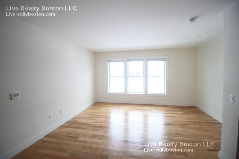 77 New St, Cambridge, MA 02138 Apartments in Cambridge, MA