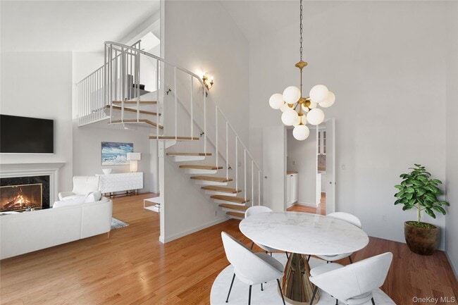 Building Photo - 55 Waters Edge