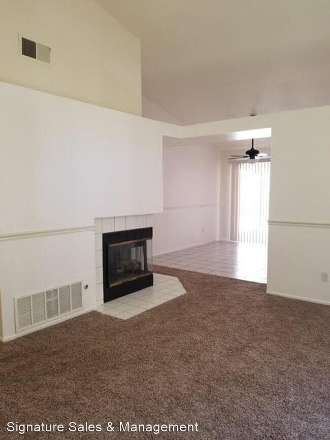 Foto del edificio - 3 br, 2 bath House - 3527 Four Seasons Rd