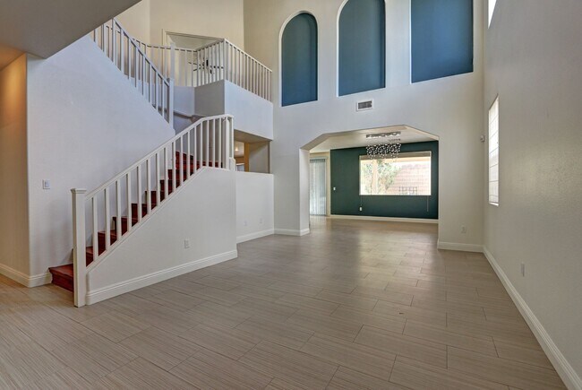 Foto del edificio - 133 Macoby Run - Beautiful 4 bedroom Rhode...