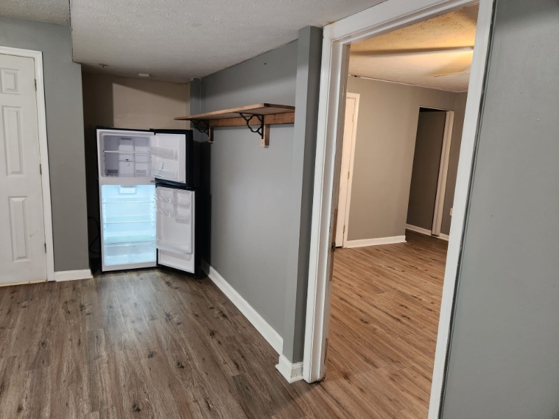 Foto principal - 16112 McConnell Dr