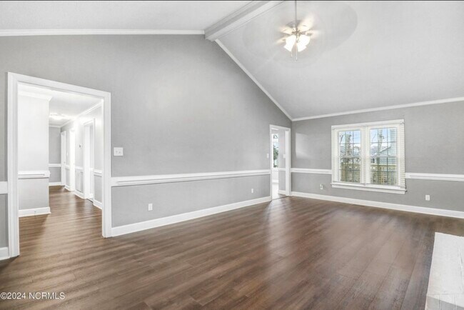Foto del edificio - 4131 Raven Ridge Dr NW