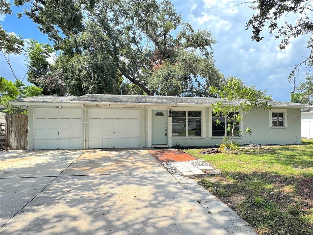 Foto principal - 3883 Hawkeye Cir