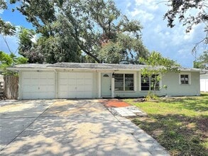Building Photo - 3883 Hawkeye Cir