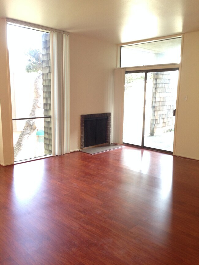 Foto del edificio - 1140 Chestnut St