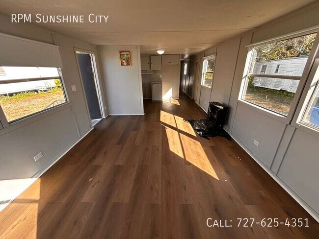 Photo - 710 S 50th St Apartment