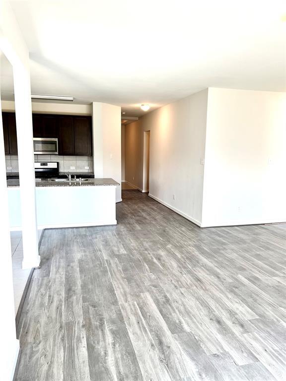 Building Photo - 23011 Briarstone Hbr Trl