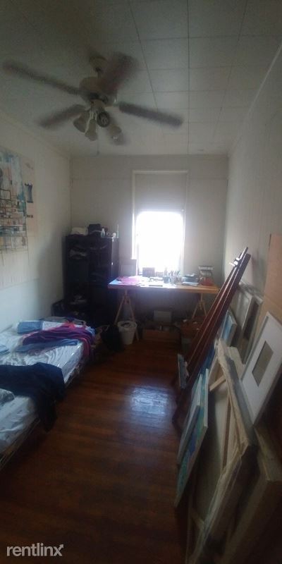 Primary Photo - 2300 Lombard St