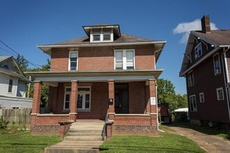 Building Photo - 169 N Lancaster St