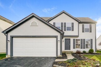 Building Photo - 2845 Morality Dr