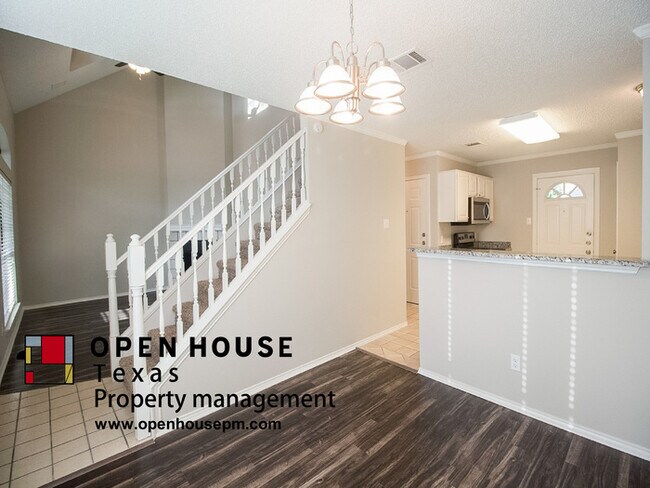 Building Photo - 212 Leisure Ln, Coppell