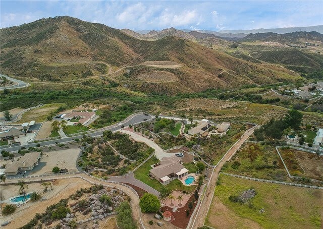 Foto del edificio - 23903 Trail Duster Ct