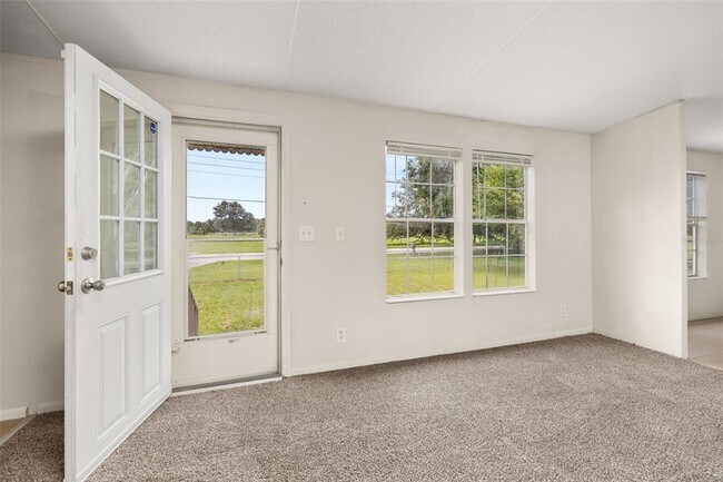 Foto del edificio - 3301 County Rd 547